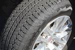 Used 2024 GMC Sierra 1500 Denali Crew Cab for sale #169034B - photo 13