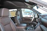 Used 2024 GMC Sierra 1500 Denali Crew Cab for sale #169034B - photo 17