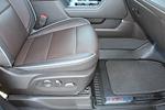 Used 2024 GMC Sierra 1500 Denali Crew Cab for sale #169034B - photo 18