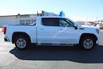 Used 2024 GMC Sierra 1500 Denali Crew Cab for sale #169034B - photo 3
