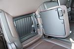 Used 2024 GMC Sierra 1500 Denali Crew Cab for sale #169034B - photo 20