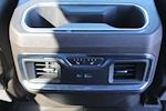 Used 2024 GMC Sierra 1500 Denali Crew Cab for sale #169034B - photo 21