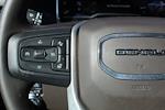 Used 2024 GMC Sierra 1500 Denali Crew Cab for sale #169034B - photo 25