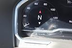 Used 2024 GMC Sierra 1500 Denali Crew Cab for sale #169034B - photo 28
