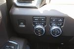 Used 2024 GMC Sierra 1500 Denali Crew Cab for sale #169034B - photo 29