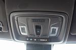 Used 2024 GMC Sierra 1500 Denali Crew Cab for sale #169034B - photo 42