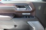 Used 2024 GMC Sierra 1500 Denali Crew Cab for sale #169034B - photo 43