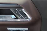 Used 2024 GMC Sierra 1500 Denali Crew Cab for sale #169034B - photo 44