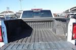 Used 2024 GMC Sierra 1500 Denali Crew Cab for sale #169034B - photo 5