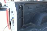 Used 2024 GMC Sierra 1500 Denali Crew Cab for sale #169034B - photo 6