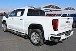 Used 2024 GMC Sierra 1500 Denali Crew Cab for sale #169034B - photo 8