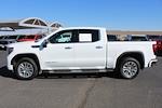 Used 2024 GMC Sierra 1500 Denali Crew Cab for sale #169034B - photo 9
