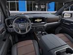 New 2026 Chevrolet Silverado 1500 High Country Crew Cab for sale #169490 - photo 39