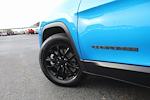 Used 2023 Jeep Cherokee Altitude for sale #170209A - photo 12