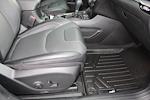 Used 2023 Jeep Cherokee Altitude for sale #170209A - photo 16