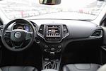 Used 2023 Jeep Cherokee Altitude for sale #170209A - photo 21