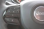 Used 2023 Jeep Cherokee Altitude for sale #170209A - photo 23