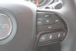 Used 2023 Jeep Cherokee Altitude for sale #170209A - photo 24