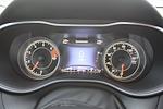 Used 2023 Jeep Cherokee Altitude for sale #170209A - photo 25