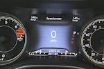 Used 2023 Jeep Cherokee Altitude for sale #170209A - photo 26