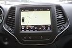 Used 2023 Jeep Cherokee Altitude for sale #170209A - photo 29