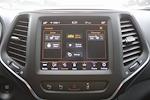 Used 2023 Jeep Cherokee Altitude for sale #170209A - photo 31