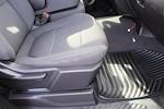 Used 2022 Chevrolet Silverado 2500 Custom Crew Cab for sale #173041A - photo 12