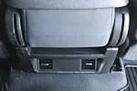 Used 2022 Chevrolet Silverado 2500 Custom Crew Cab for sale #173041A - photo 14