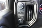 Used 2022 Chevrolet Silverado 2500 Custom Crew Cab for sale #173041A - photo 20
