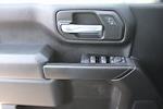 Used 2022 Chevrolet Silverado 2500 Custom Crew Cab for sale #173041A - photo 26