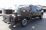 Used 2022 Chevrolet Silverado 2500 Custom Crew Cab for sale #173041A - photo 2