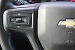 2022 Chevrolet Silverado 2500 Crew Cab 4WD Pickup for sale #173041A - photo 33