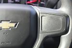 2022 Chevrolet Silverado 2500 Crew Cab 4WD Pickup for sale #173041A - photo 36