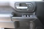 2022 Chevrolet Silverado 2500 Crew Cab 4WD Pickup for sale #173041A - photo 52