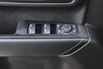 2022 Chevrolet Silverado 2500 Crew Cab 4WD Pickup for sale #173041A - photo 54