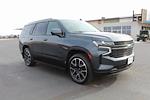 Used 2021 Chevrolet Tahoe RST for sale #173210A - photo 1