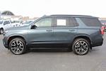 Used 2021 Chevrolet Tahoe RST for sale #173210A - photo 10