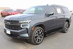 Used 2021 Chevrolet Tahoe RST for sale #173210A - photo 11