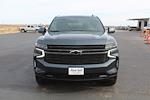 Used 2021 Chevrolet Tahoe RST for sale #173210A - photo 12
