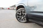 Used 2021 Chevrolet Tahoe RST for sale #173210A - photo 13