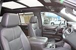 Used 2021 Chevrolet Tahoe RST for sale #173210A - photo 15