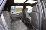 Used 2021 Chevrolet Tahoe RST for sale #173210A - photo 17