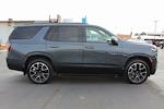 Used 2021 Chevrolet Tahoe RST for sale #173210A - photo 3