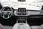 Used 2021 Chevrolet Tahoe RST for sale #173210A - photo 21