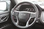 Used 2021 Chevrolet Tahoe RST for sale #173210A - photo 22
