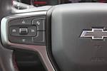 Used 2021 Chevrolet Tahoe RST for sale #173210A - photo 23