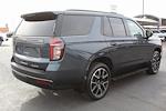 Used 2021 Chevrolet Tahoe RST for sale #173210A - photo 2
