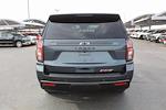 Used 2021 Chevrolet Tahoe RST for sale #173210A - photo 4