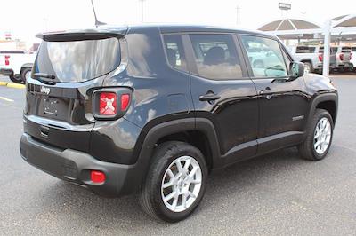 2023 Jeep Renegade AWD SUV for sale #174546A - photo 2