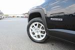 Used 2023 Jeep Renegade Latitude AWD SUV for sale #174546A - photo 10